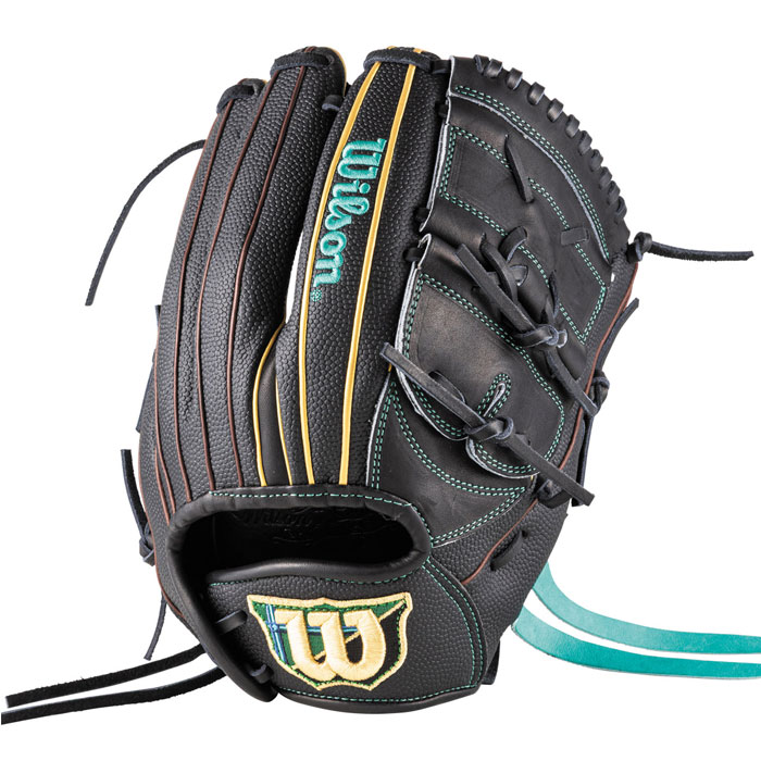 野球 ウィルソン 女子ソフトボール用グローブ Wilson QUEEN DUAL 投手 Wilson 女子ソフト グラブ ピッチャー (WBW104484) 23,760円