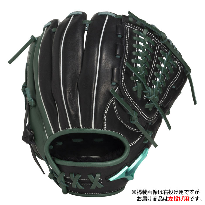 野球 ミズノ ジュニア軟式グローブ WILL DRIVE MOVE オールラウンド 左投げ mizuno 軟式 グラブ 少年軟式 ウィルドライブムーブ こども キッズ Lサイズ (1AJGY35550-0934H)|sportsプラス 1