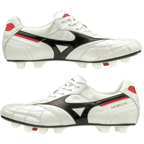 楽天市場】【サイズ交換無料】モレリア II JAPAN ショートタン・クロス