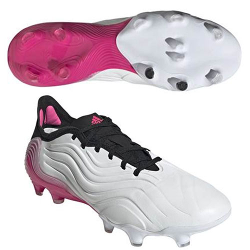 アディダス コパ センス 1 Fg Adidas サッカー フットサル シューズ サッカースパイク シューズ メンズ 大人用 天然芝 フットウェアホワイト フットウェアホワイト ショックピンク Fw79 Hostalbuenosaires Cat