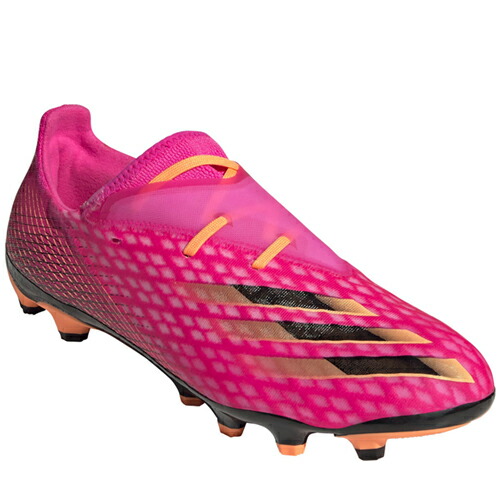 楽天市場】エックス ゴースト.2 HG/AG アディダス(adidas