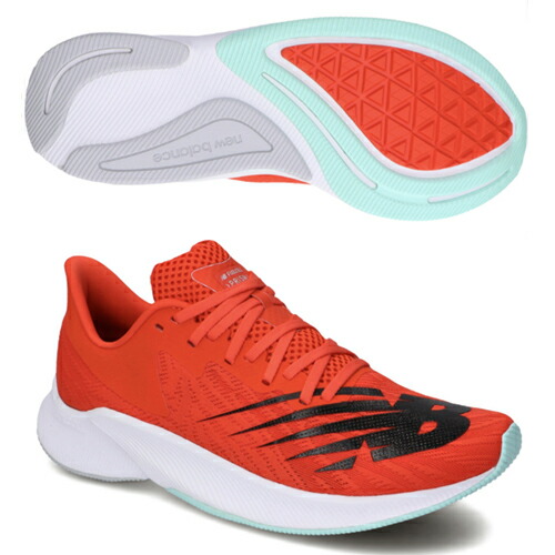 【楽天市場】フューエルセル プリズム ニューバランス(NewBalance)【野球・ソフト】ランニングシューズ トレーニングシューズ トレ