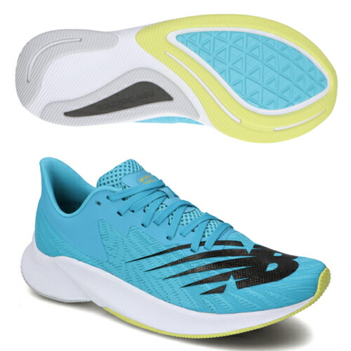 【楽天市場】フューエルセル プリズム ニューバランス NewBalance 【野球・ソフト】 シューズ ランニングシューズ トレーニング
