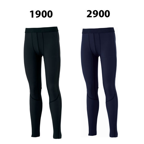 ゼット ビームス 計画 フレックスムーブロングスパッツ Zett Beams Design ベイスボール アイスクリーム 御召 教育 フレックスムーブ スパッツ Bp792 Loadedcafe Com