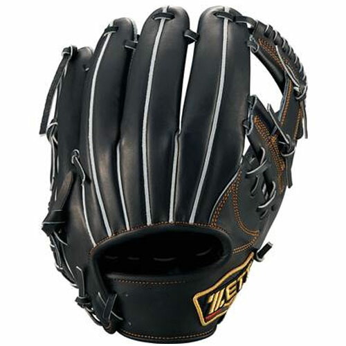 楽天市場】野球 ゼット プロステイタス 硬式グローブ ZETT 硬式 グラブ