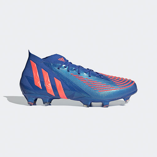 楽天市場】アディダス プレデター フリーク .1 FG adidas