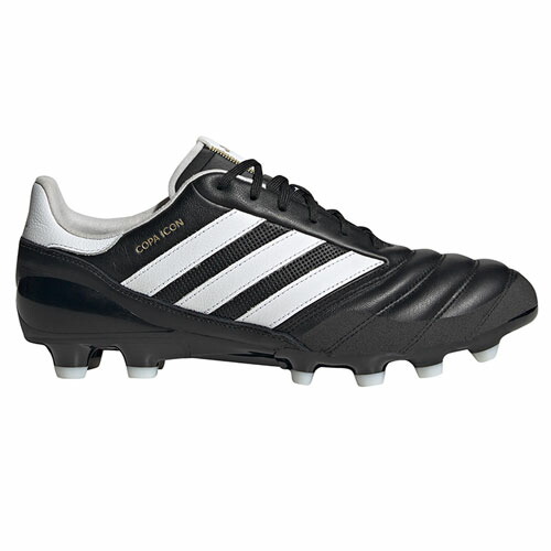 楽天市場】【特価】アディダス コパ センス.1 ジャパン HG/AG adidas