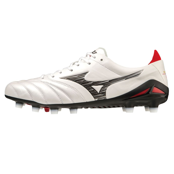 楽天市場】ミズノ モレリア NEO IV JAPAN mizuno 【サッカー