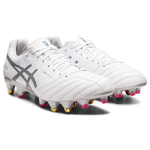 楽天市場】アシックス DSライト X-FLY PRO ST asics 【サッカー 