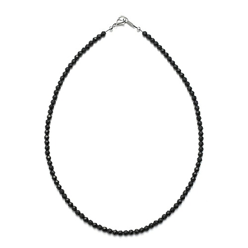 コラントッテ ネックレス LUCE α Matte ルーチェ アルファ マット Colantotte 【野球・ソフト】 ウェア アクセサリ 磁気ネックレス 医療機器 首 肩 血行改善 コリ緩和 (ABARN)