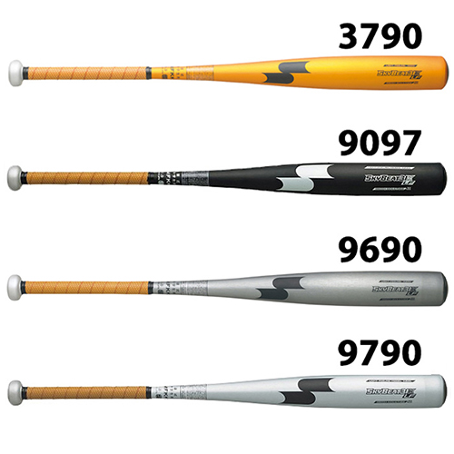 楽天市場】SSK 中学硬式 金属バット スカイビート 31K-LF JH オール