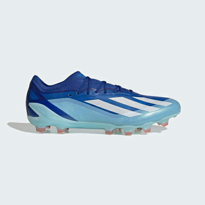 adidas エックス クレイジーファストpro HG27.5cm 楽天市場】アディダス adidas エックス クレイジーファスト PRO