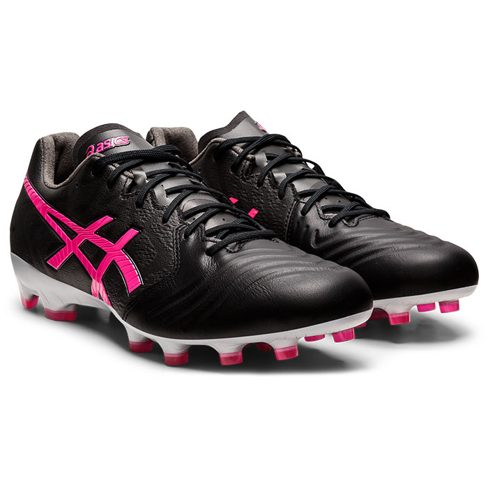 asics ULTREZZA2 ウルトレッツァ　サッカースパイク アシックス(asics) サッカースパイク ULTREZZA 2 ウルトレッツァ