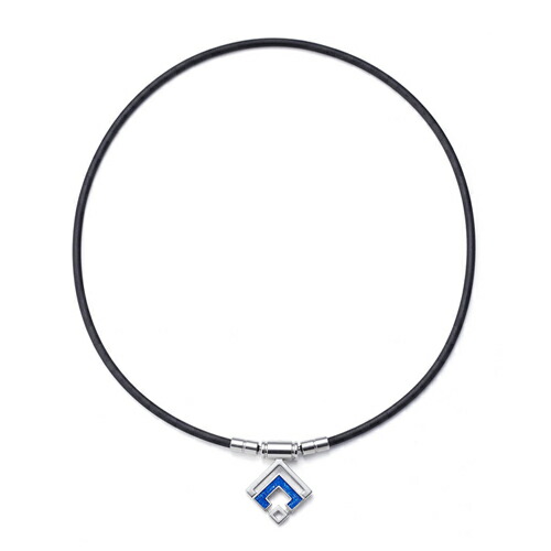 野球 コラントッテ TAO ネックレス スリム ARAN mini アラン ミニ Colantotte ウェア アクセサリ 磁気ネックレス 医療機器 首 肩 血行改善 コリ緩和 (ABARO)