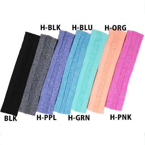 市場 アールズコート アクセサリ Earlscourt スポーツ 髪留め ヘッドバンド 汗止め対策 フットサル ワイドヘアバンド サッカー