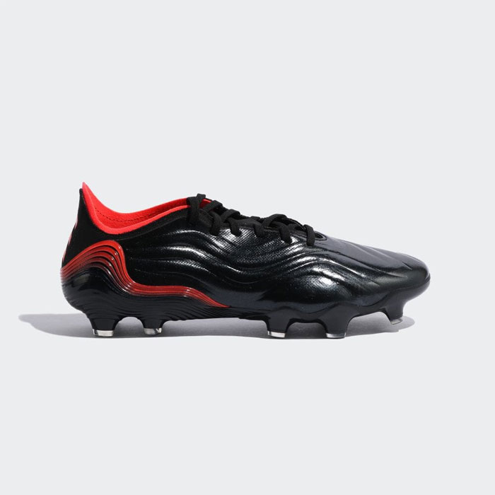 コパセンス アディダス コパ センス.1 FG adidas 【サッカー・フットサル