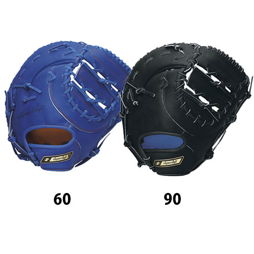 SSK 軟式グラブ SSK(エスエスケイ) 野球 軟式グラブ スーパーソフト オールラ