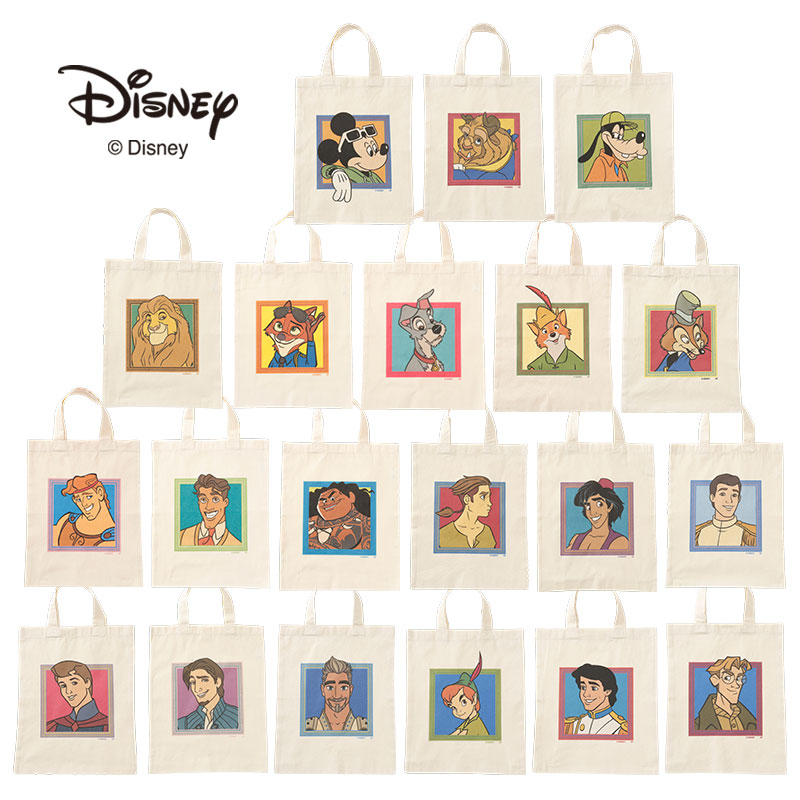 あやあやディズニー disney 100 シュリンクなし 1BOX Disney100 eStream