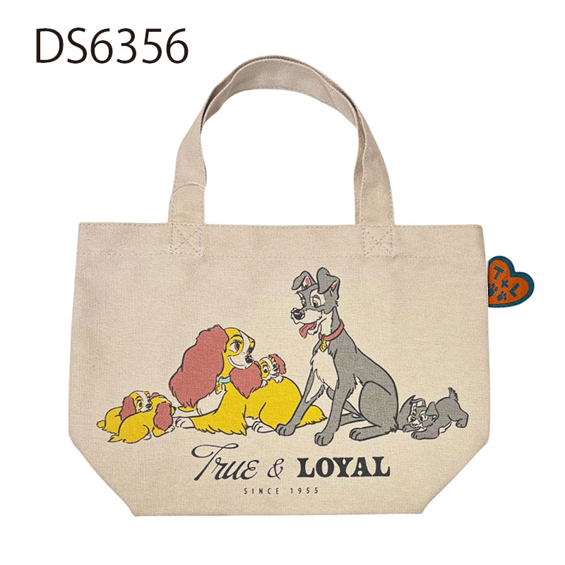 楽天市場】[公式] Disney ディズニー ミッキー＆ミニー バルーン