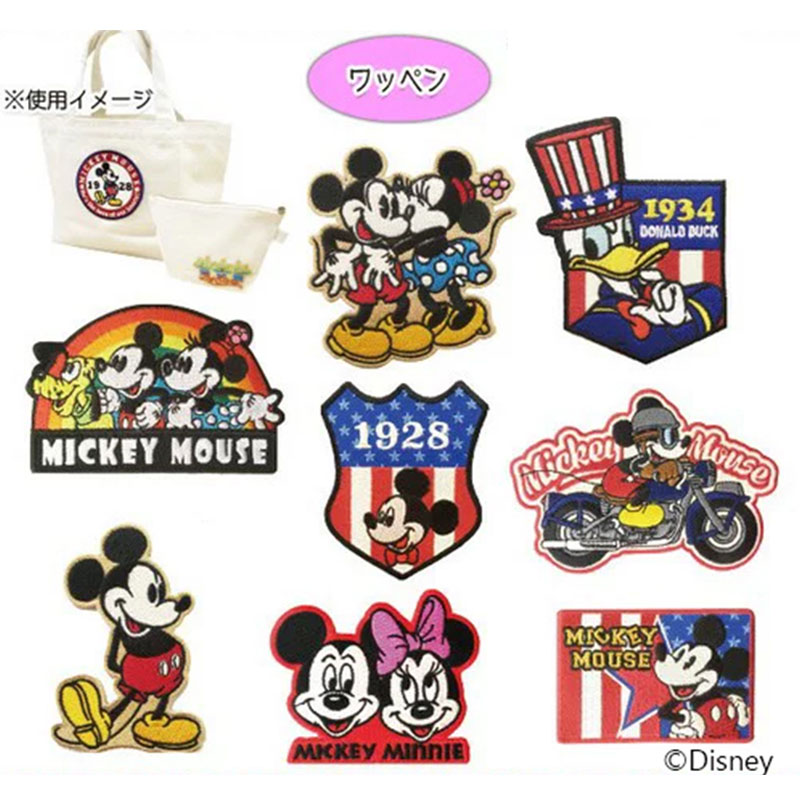 ミッキー様19 専用 セール】adidas × Disney ミッキー SST 360 キッズ / adidas x