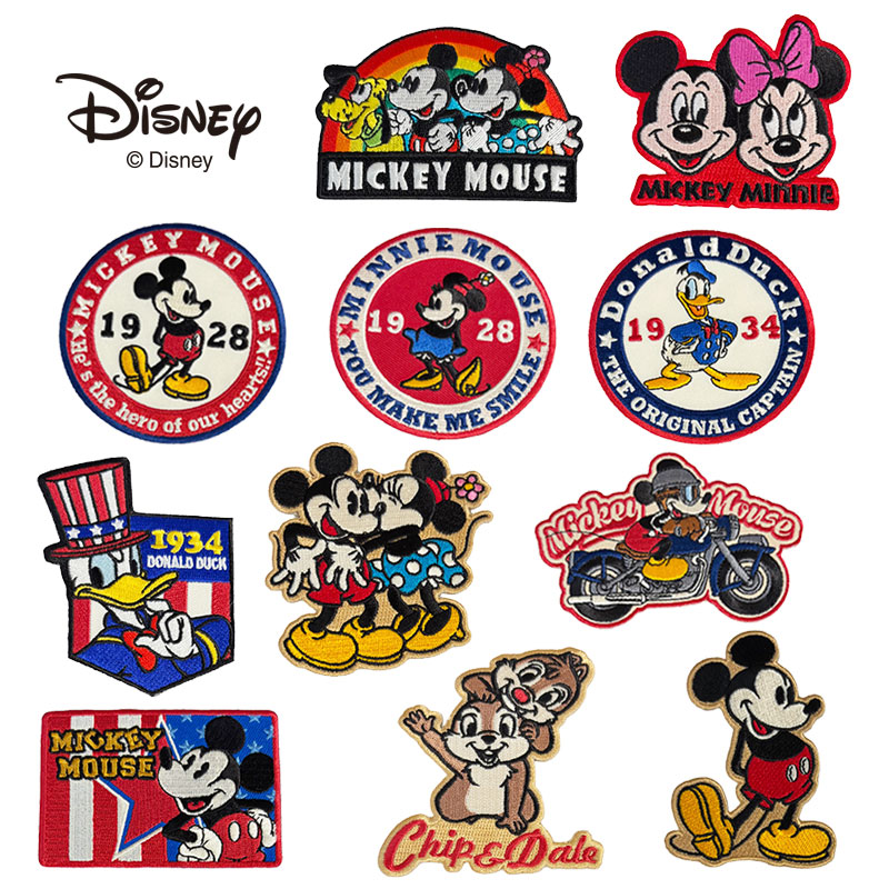 楽天市場】[公式] Disney ディズニー ミッキーマウス ミニー
