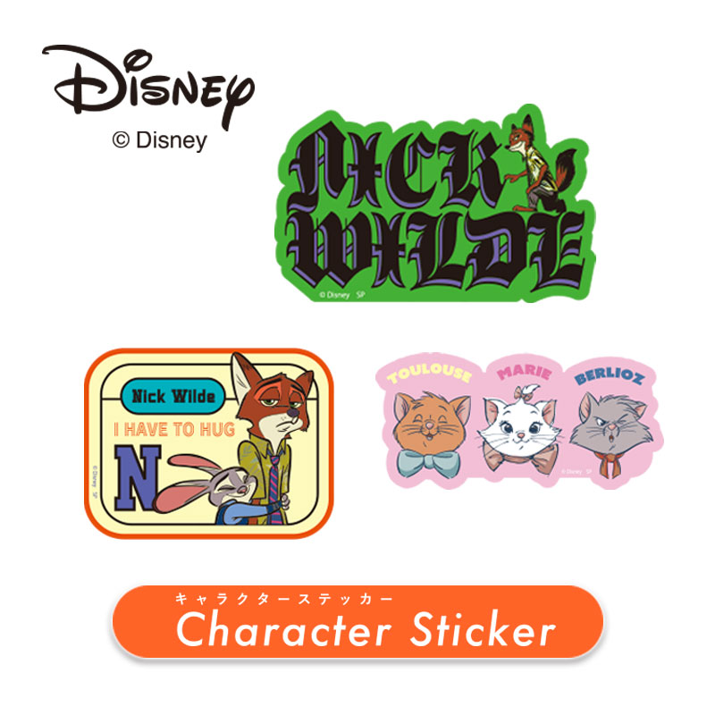 楽天市場】[公式] Disney ディズニー ミッキーマウス＆ミニー