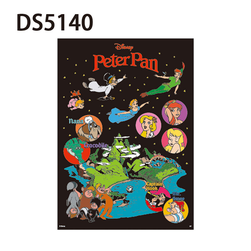 楽天市場】[公式] Disney ディズニー NOSTALGICA ノスタルジカ