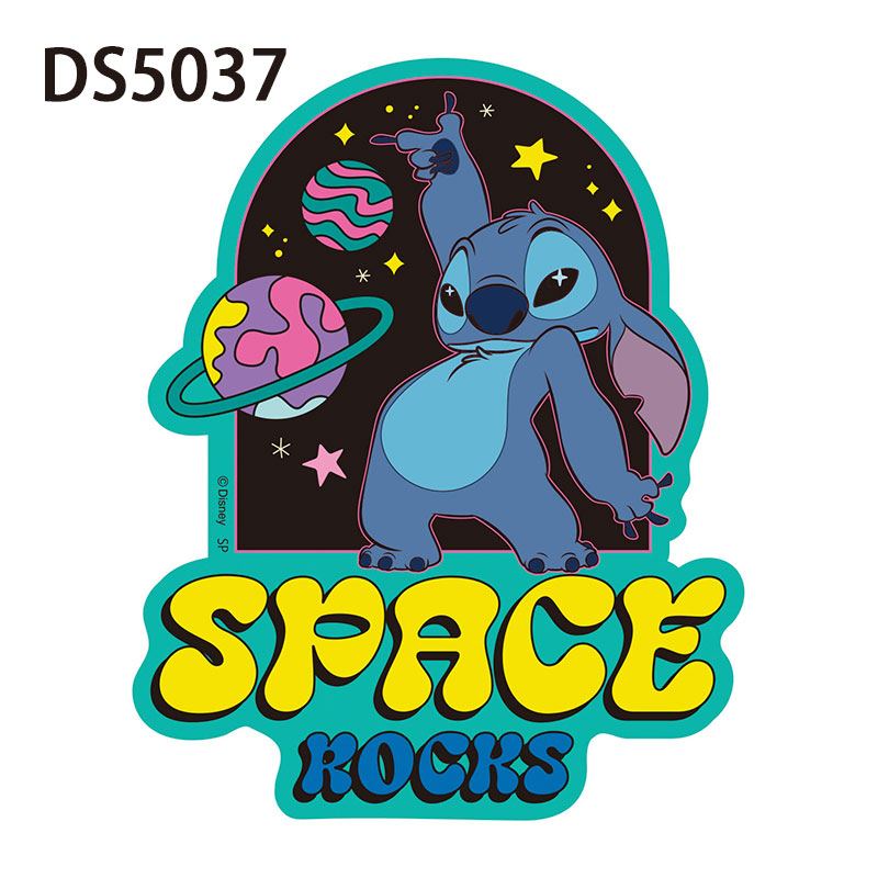 velkommen_sm-ds5038