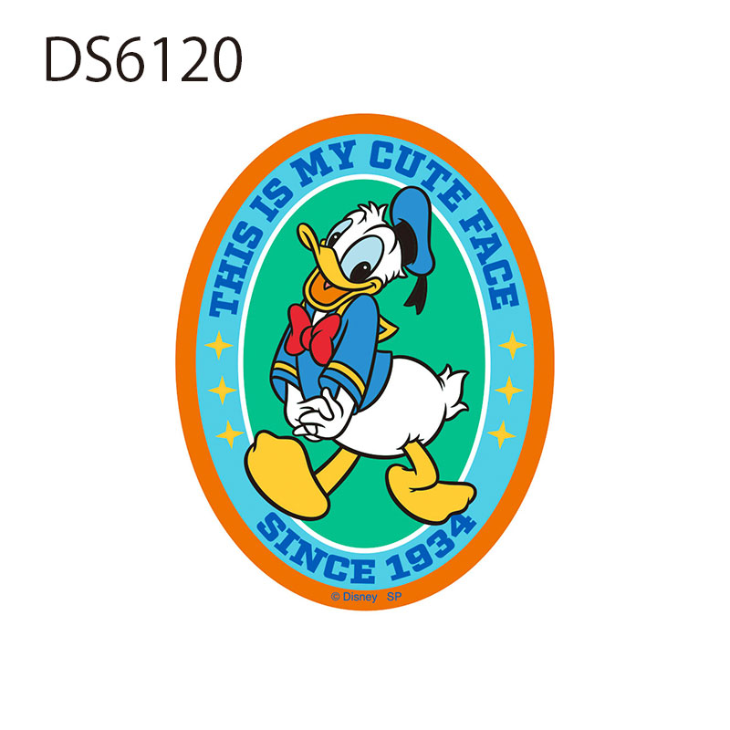 ドナルドダック　マリオネット ドナルドダック マグネットセット 約5cm - メルカリ