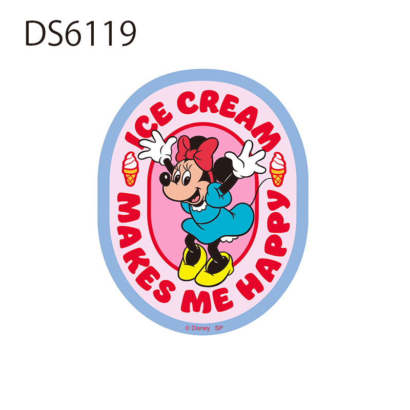 楽天市場】[公式] Disney ディズニー くまのプーさん 傘のボート ハチ