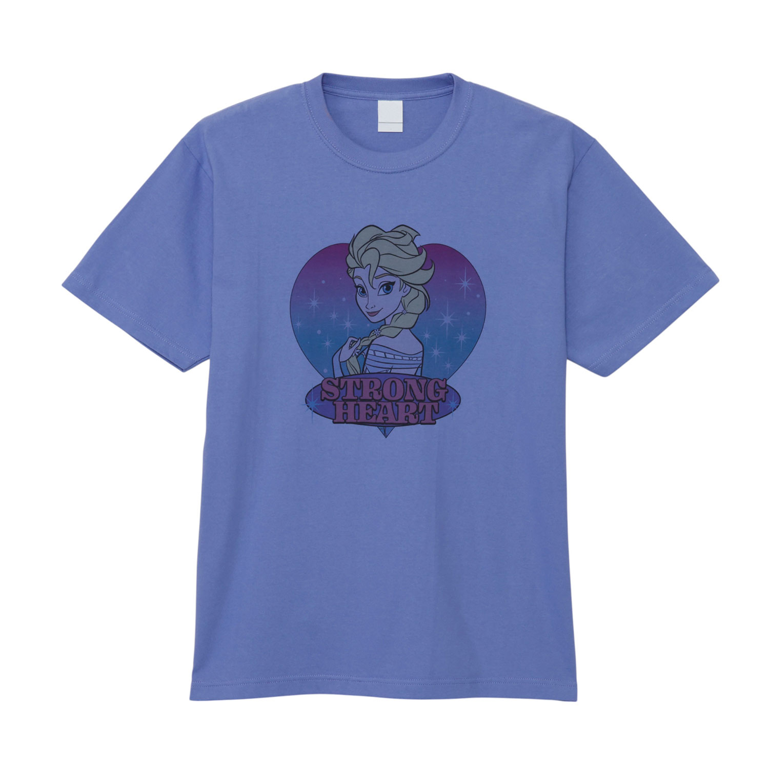 楽天市場】[公式] Disney ディズニー NOSTALGICA リメンバー・ミー