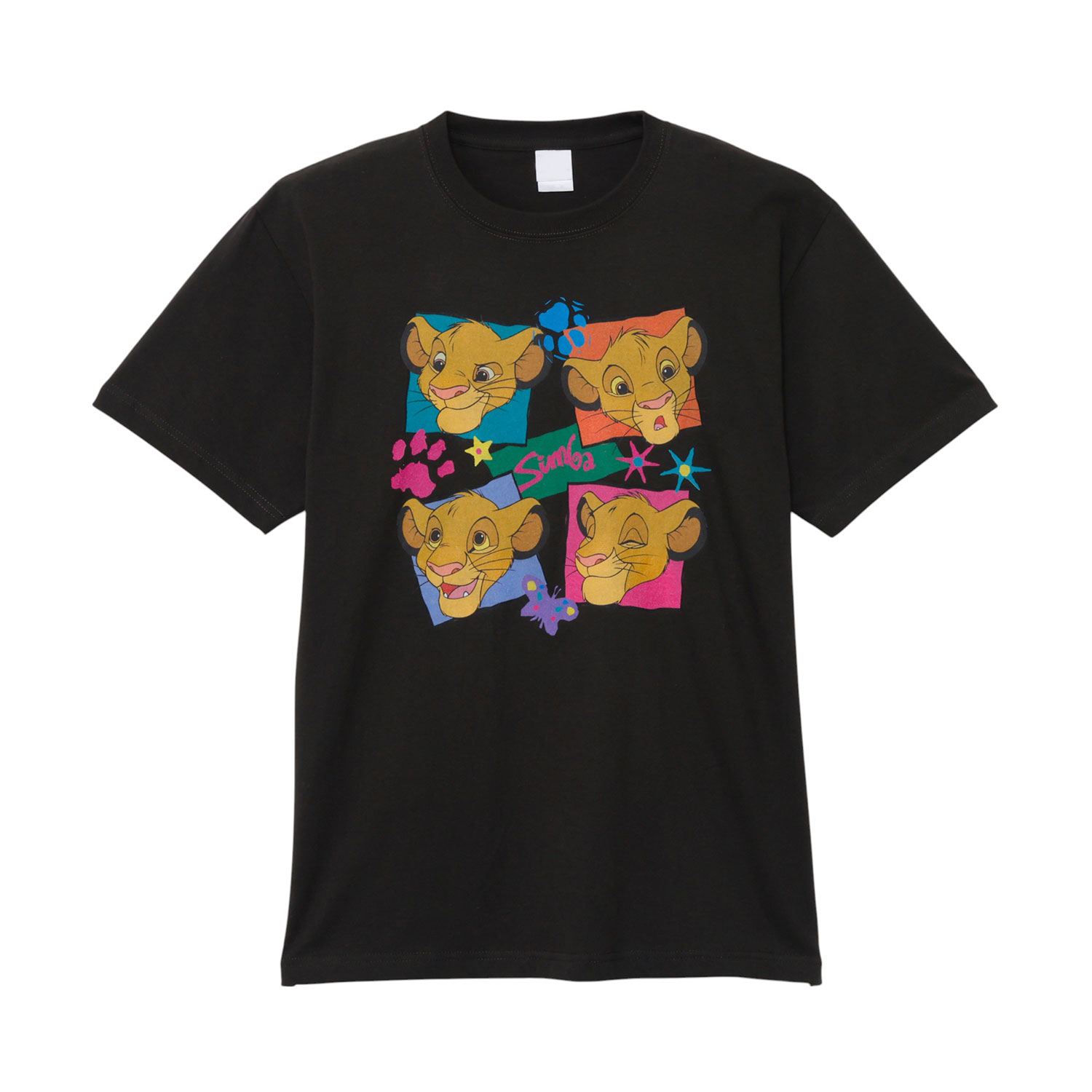 DISNEY PIXAR Tシャツ 海外限定 ディズニー ピクサー 楽天市場】[公式] Disney Pixer ディズニー ピクサー トイ