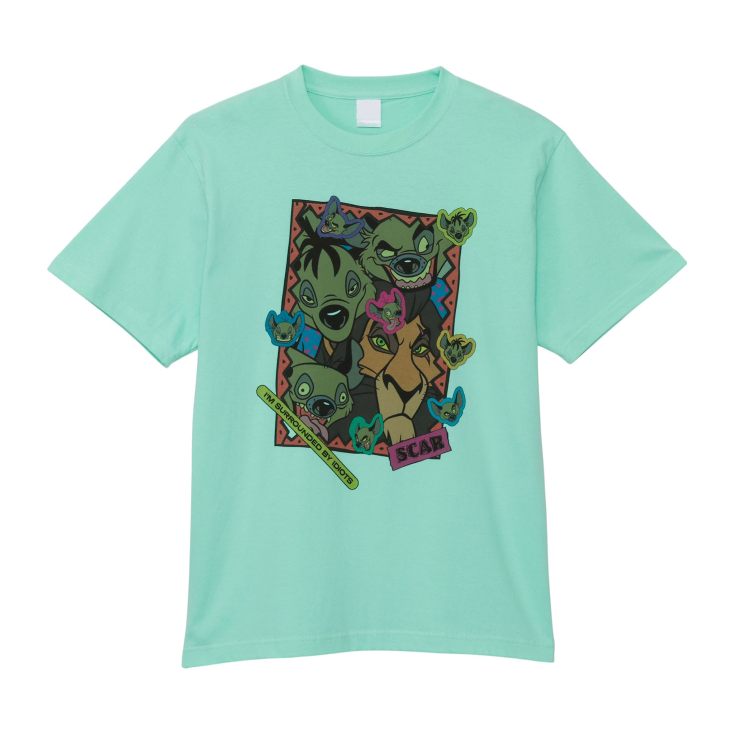 ローマ おしゃれキャットマリー オマージュ 80s 90s Tシャツ スーベニア imgrc0094250498.jpg