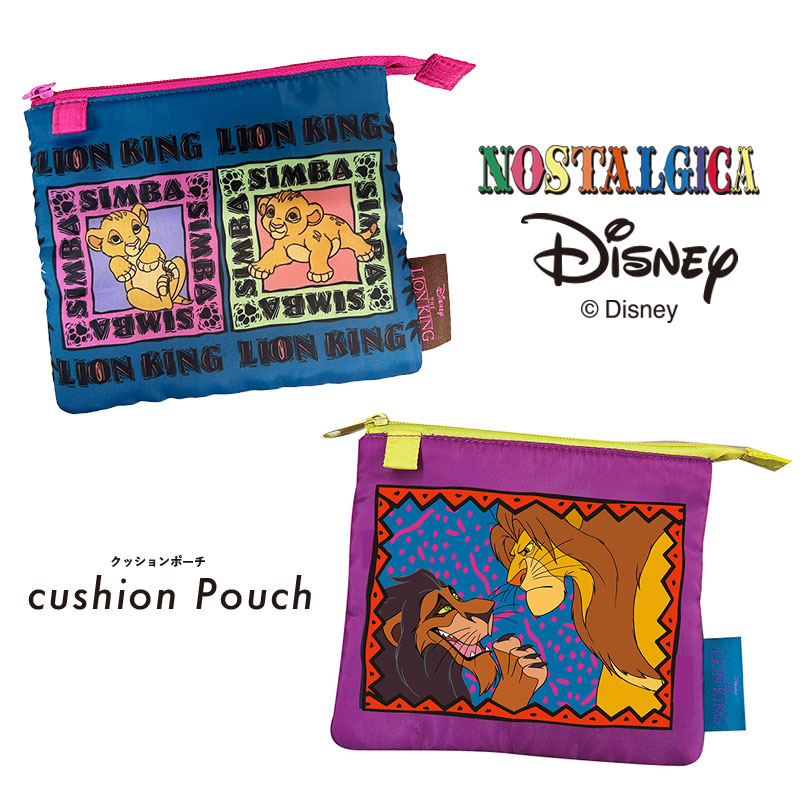 楽天市場】12/4〜11☆スーパーセール [公式] Disney ディズニー