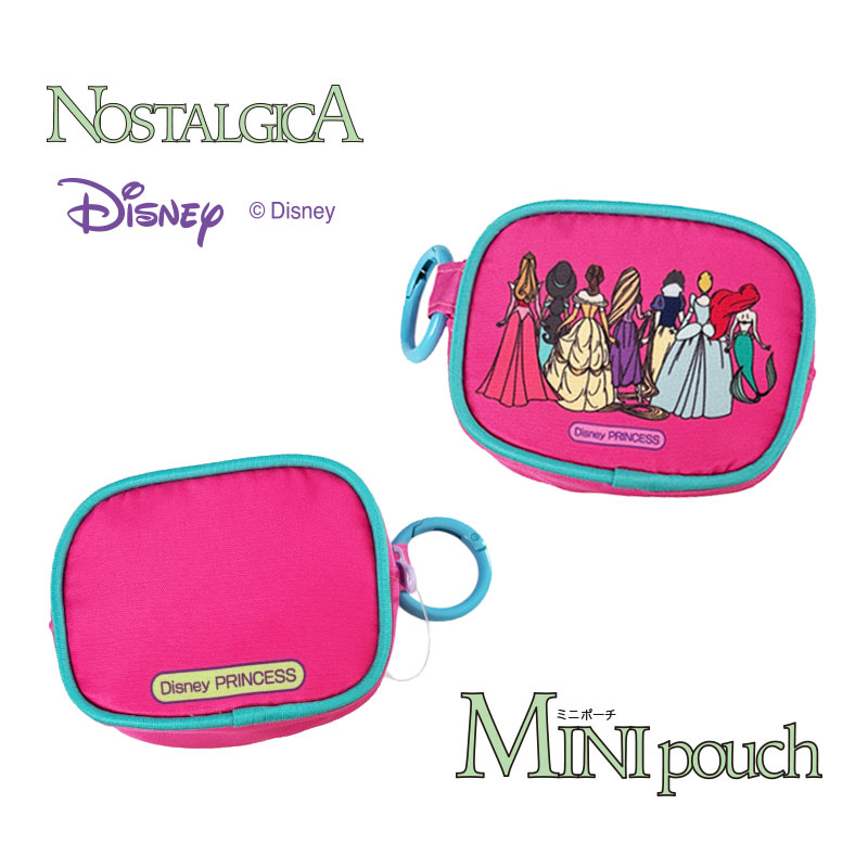 楽天市場】[公式] Disney ディズニー NOSTALGICA ディズニー