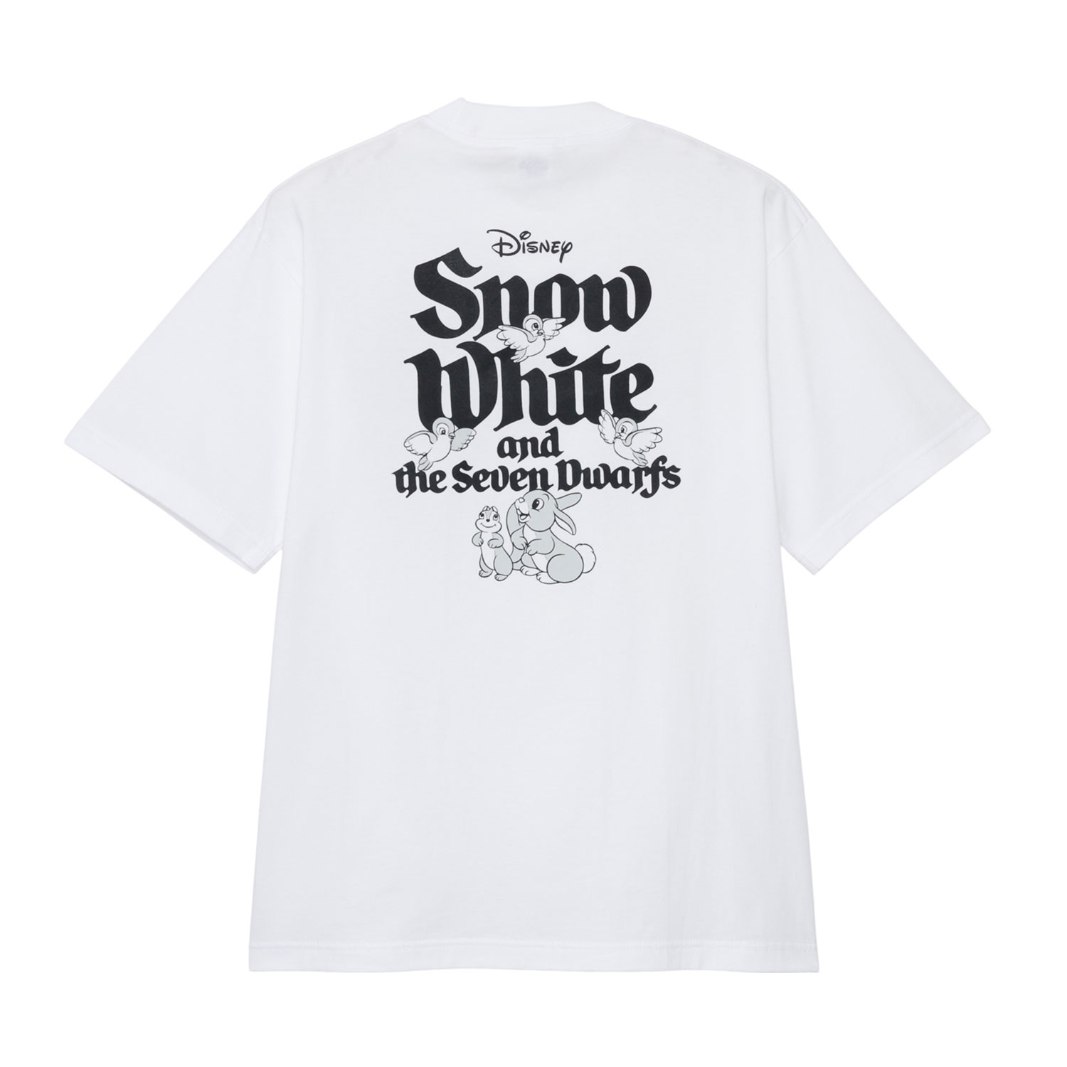 Disney ディズニー プリンセス Tシャツ 白 XL 楽天市場】[公式] Disney ディズニー プリンセス ホワイト 白