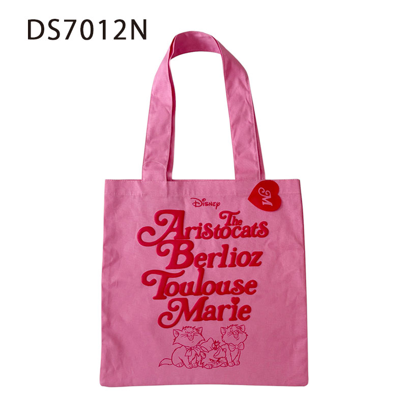 楽天市場】12/19〜26☆大感謝祭 [公式] Disney ディズニー NOSTALGICA