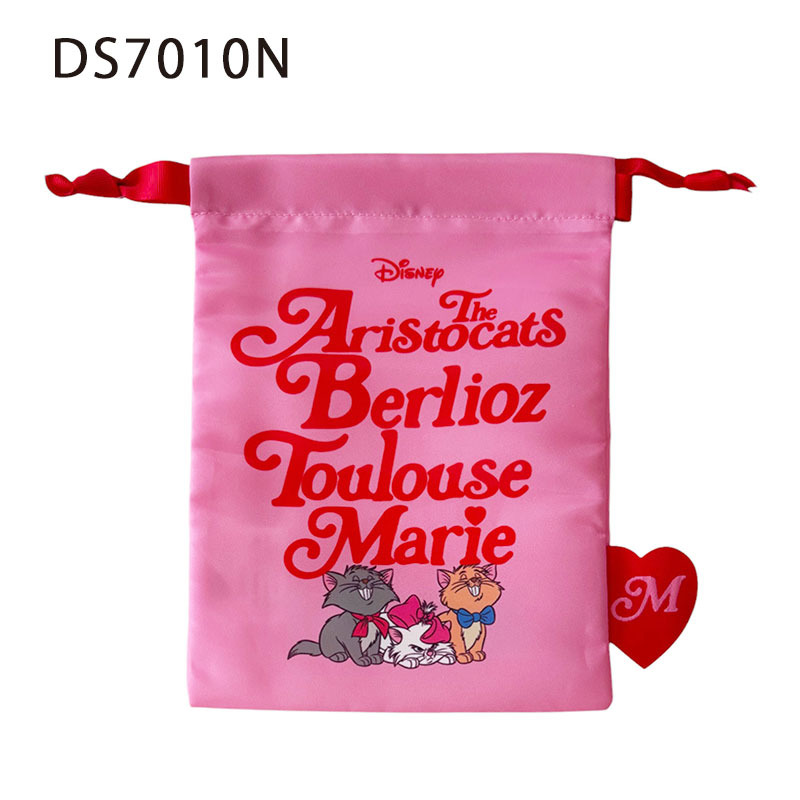 Disney Licensed Goods