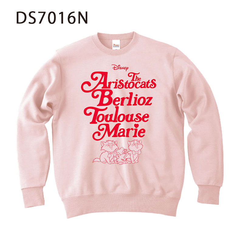 タグ付アナハイム♡L♡ディズニースウェット タグ付アナハイム♡L♡ディズニースウェット 2025年最新