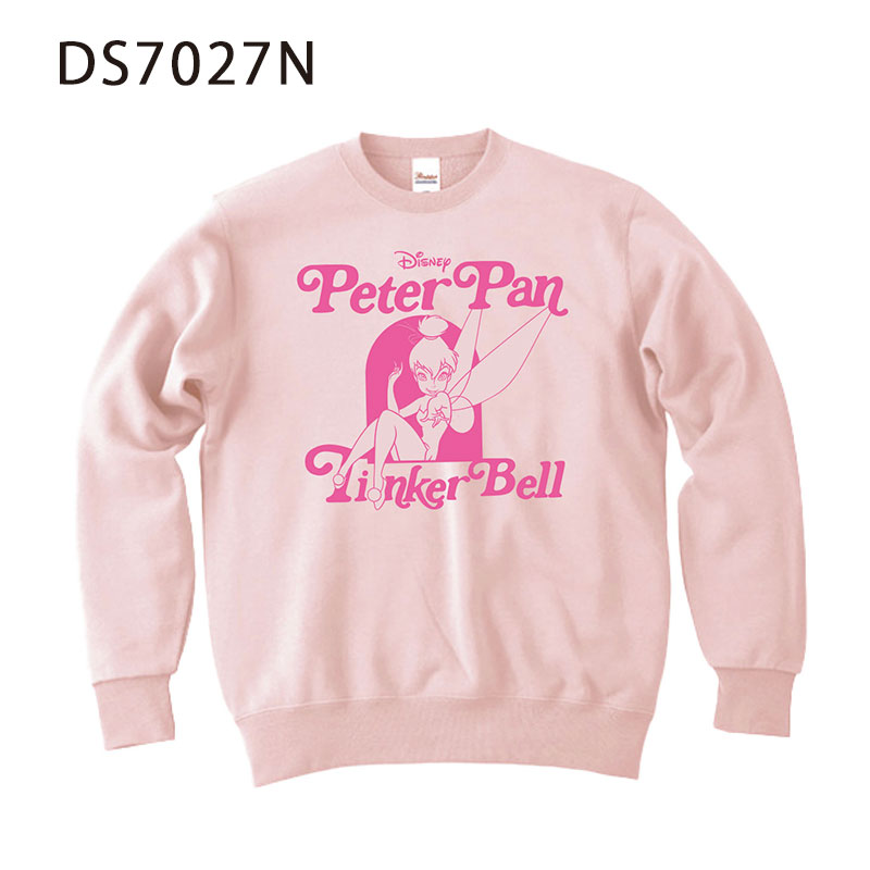 楽天市場】[公式] Disney ディズニー NOSTALGICA ピーター・パン ナナ