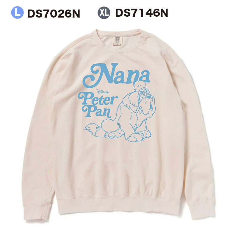 楽天市場】12/19〜26☆大感謝祭 [公式] Disney ディズニー NOSTALGICA