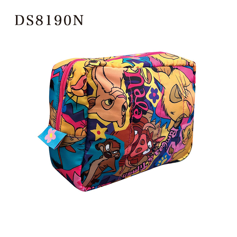 楽天市場】[公式] Disney ディズニー NOSTALGICA ノスタルジカ