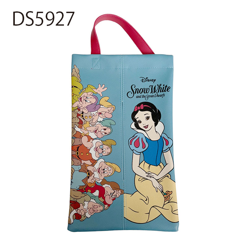 楽天市場】[公式] Disney ディズニー ふしぎの国のアリス アリス