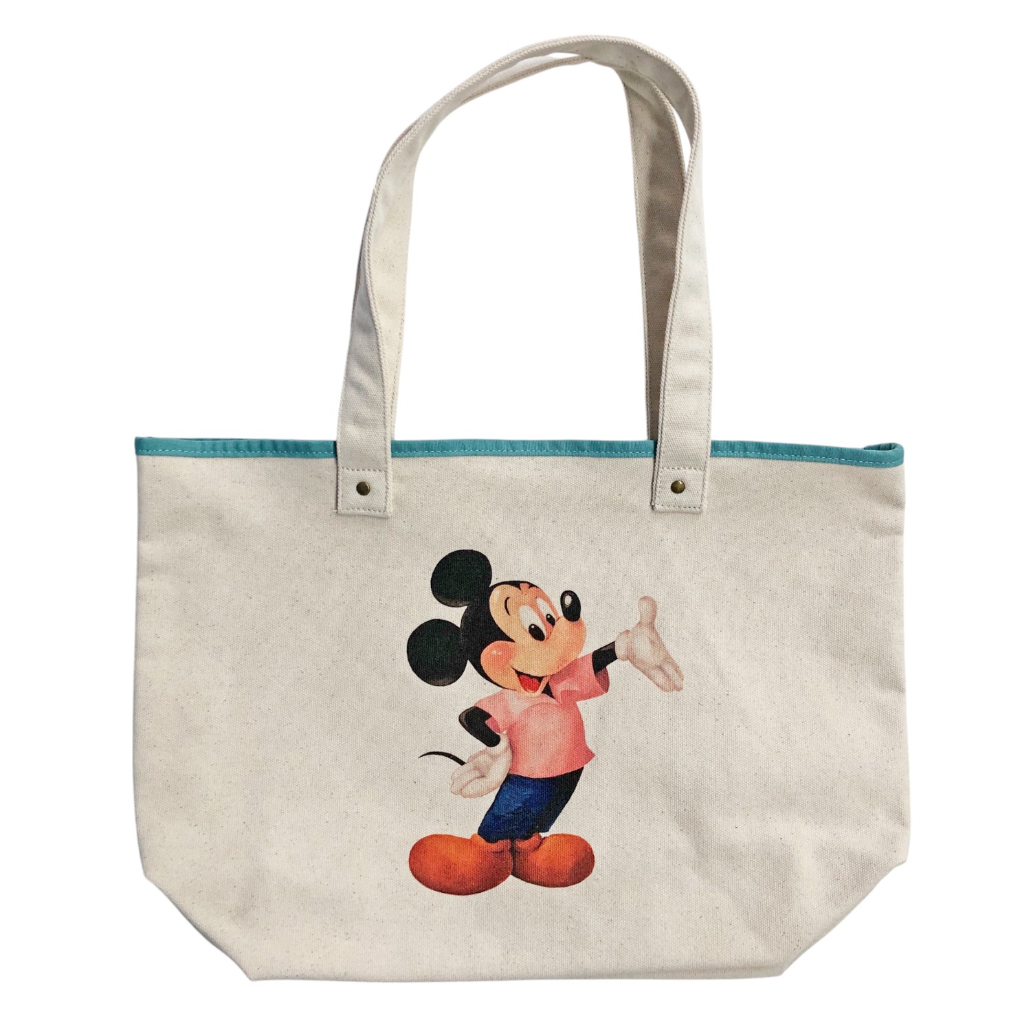 楽天市場】[公式] Disney ディズニー American Paradise
