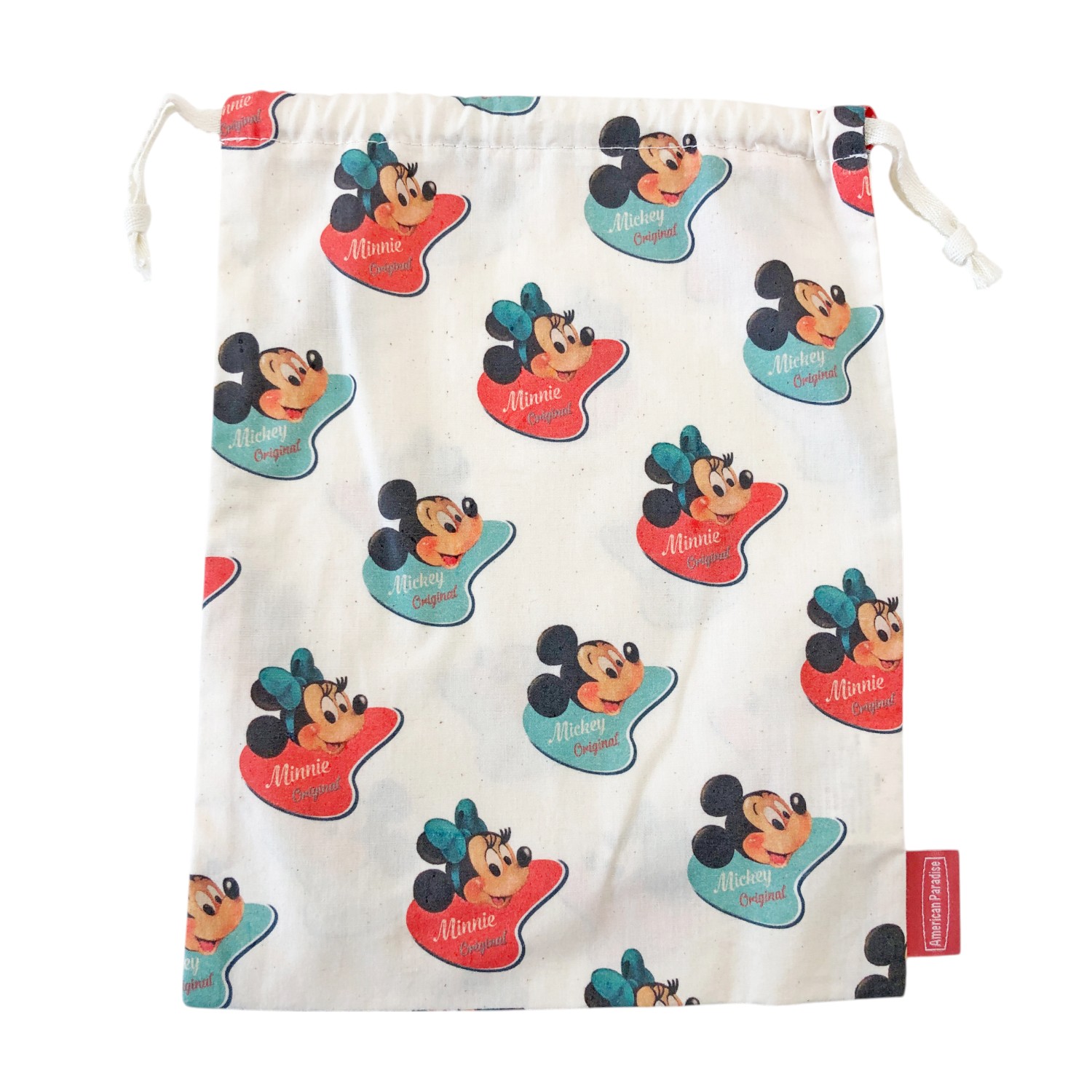 楽天市場】【ディズニーファン掲載商品】[公式] Disney
