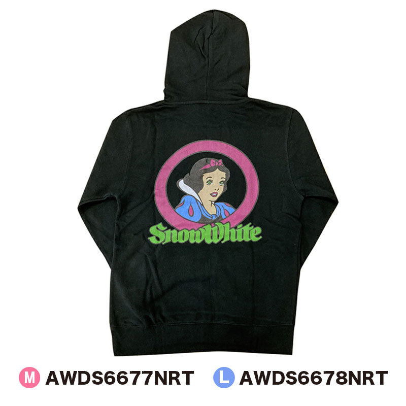 楽天市場】[公式] Disney ディズニー NOSTALGICA ノスタルジカ