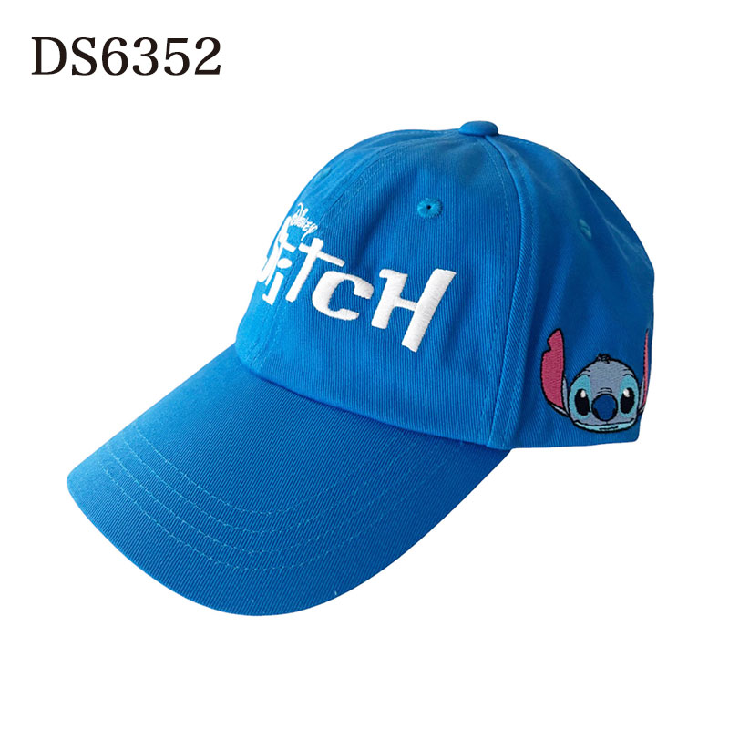 楽天市場】【ポイント10倍☆2/4-2/10 お買い物マラソン】[公式] Disney