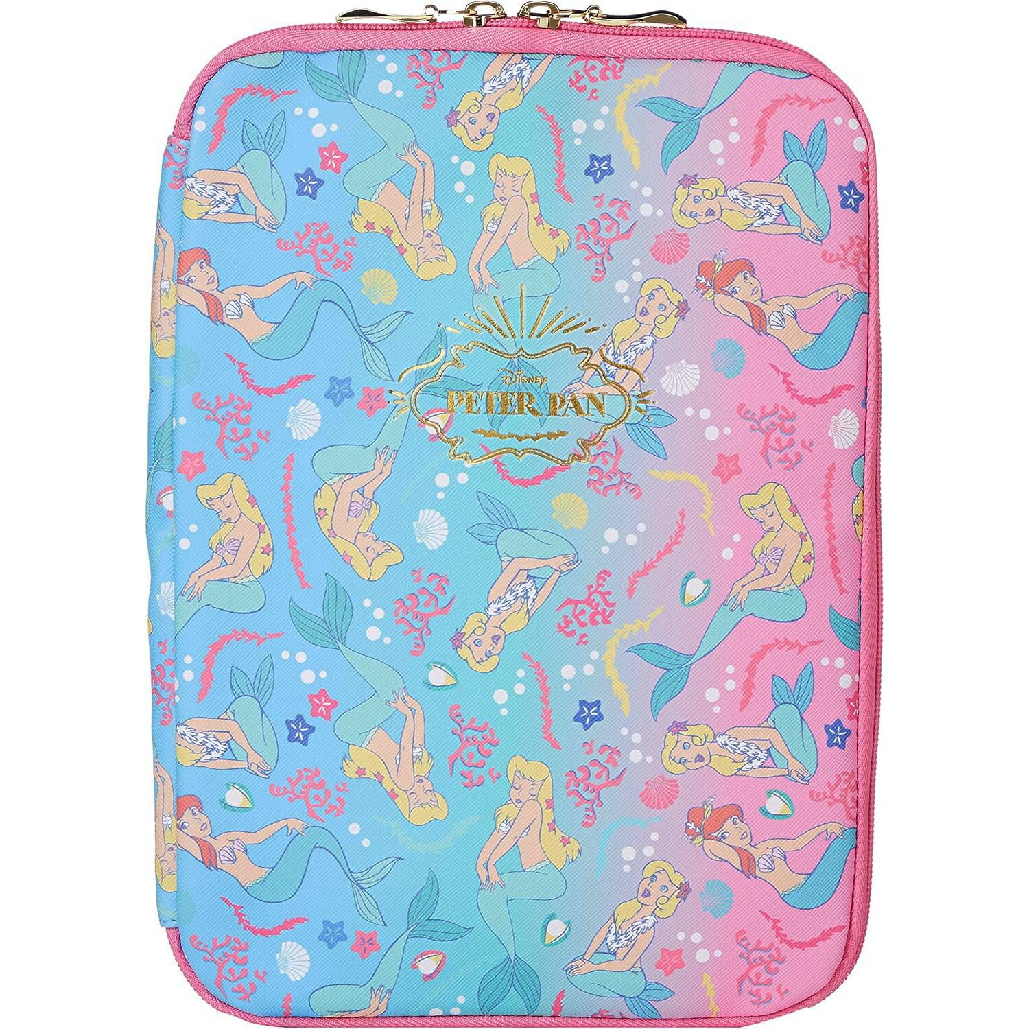 楽天市場】【ポイント10倍☆1/24-1/29お買い物マラソン】[公式] Disney