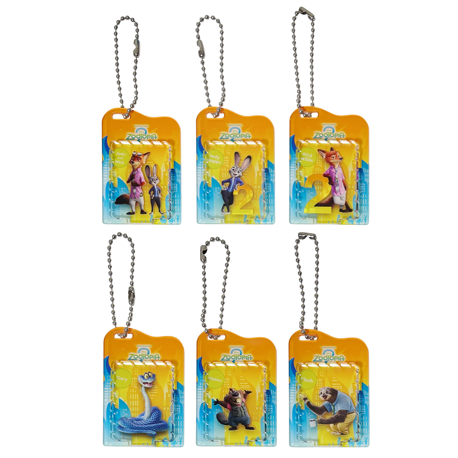 楽天市場】【ポイント10倍☆1/9-1/16お買い物マラソン】[公式] Disney