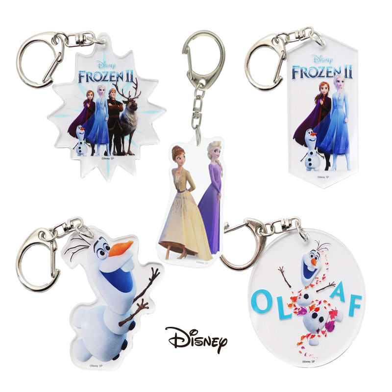 楽天市場】[公式] Disney ディズニーアナと雪の女王 アナ エルサ
